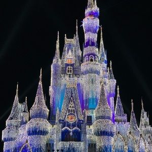 Meet your Posher, Charles